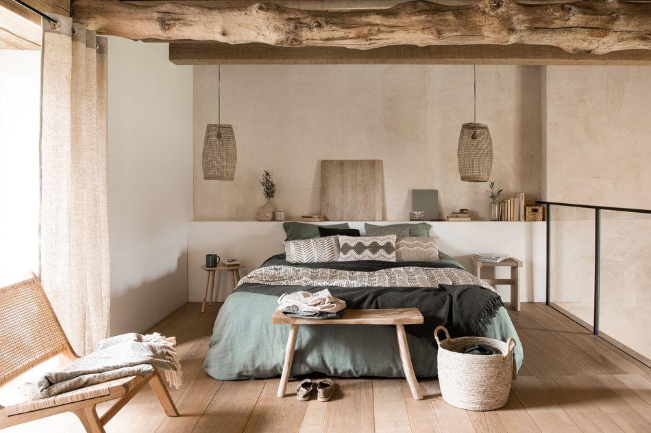 L’enseigne Maisons du Monde déploie sa propre plateforme vidéo