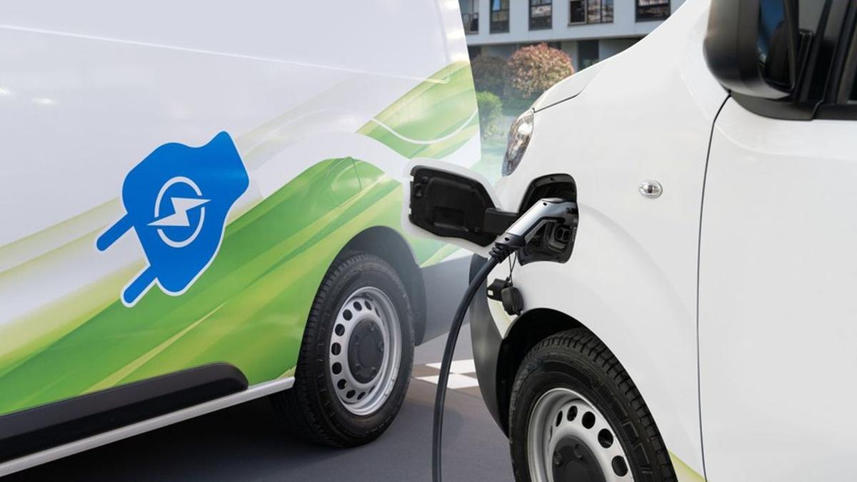 Pelikan Mobility lève 4 millions d'euros pour accélérer la transition écologique des flottes commerciales