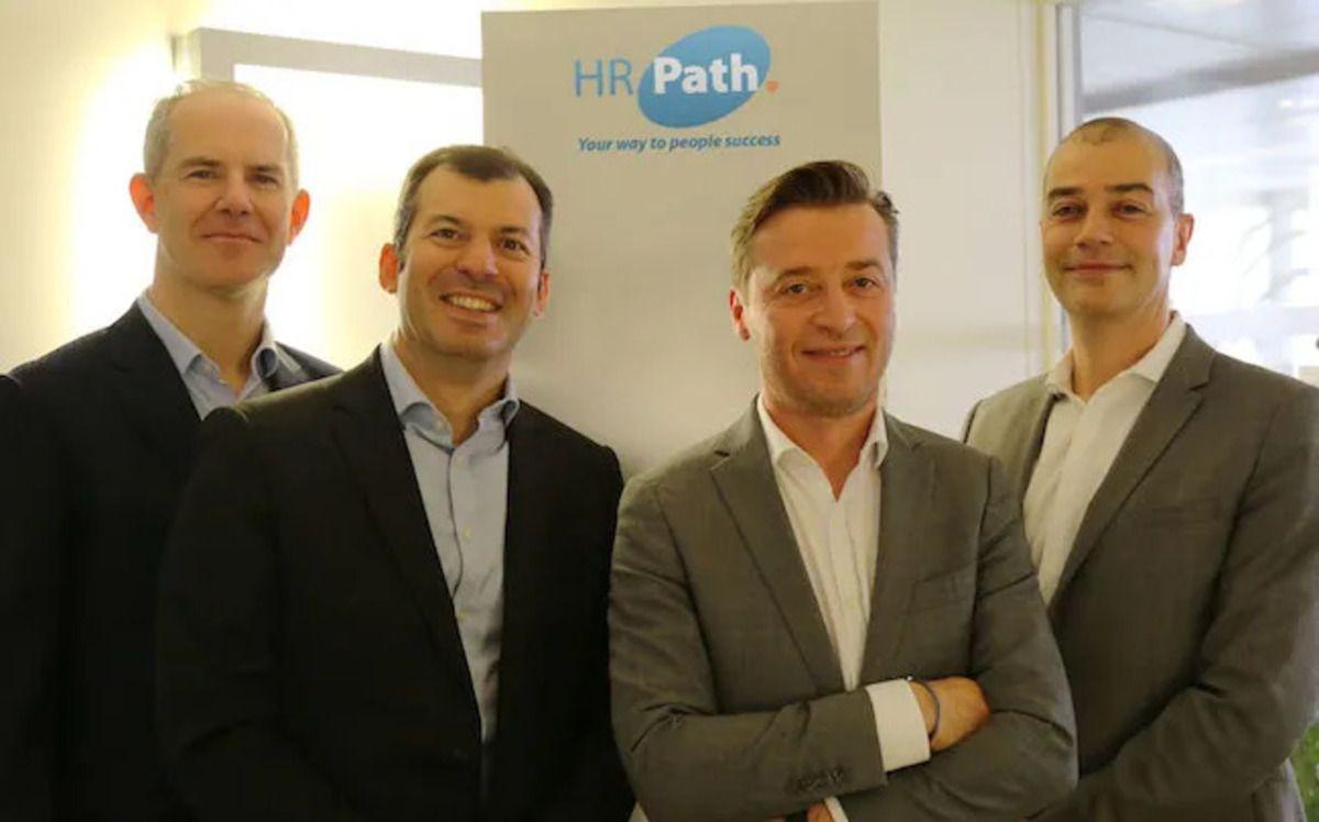 HR Path rachète ClearCourse Consulting aux États Unis