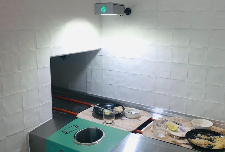 Kikleo lève 1,5 million d’euros pour lutter contre le gaspillage alimentaire