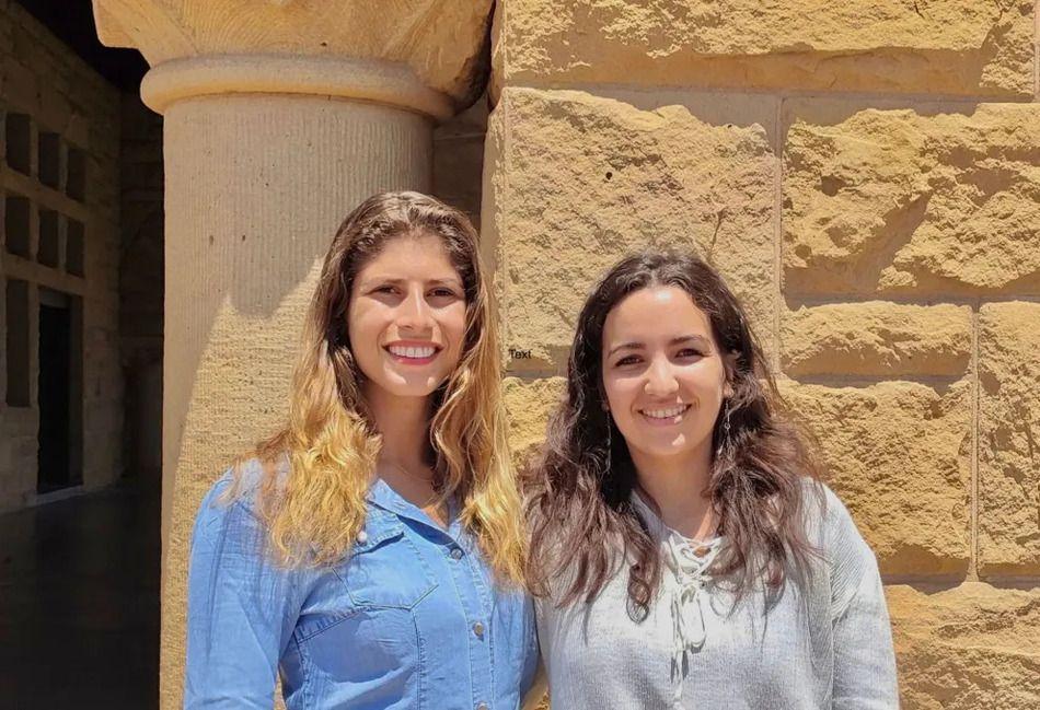 Osium AI lève 2,6 M€ pour développer de nouveaux matériaux