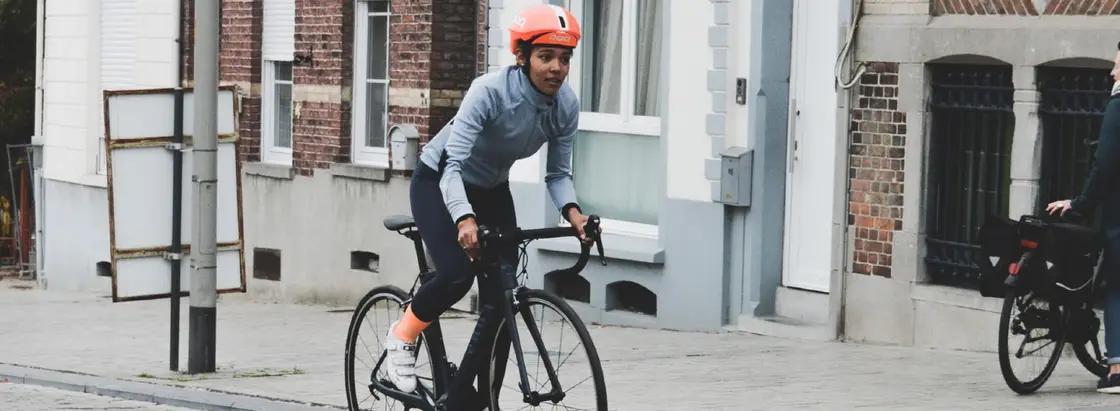 Écologie : Squadeasy lève 1,8M€ pour encourager les entreprises