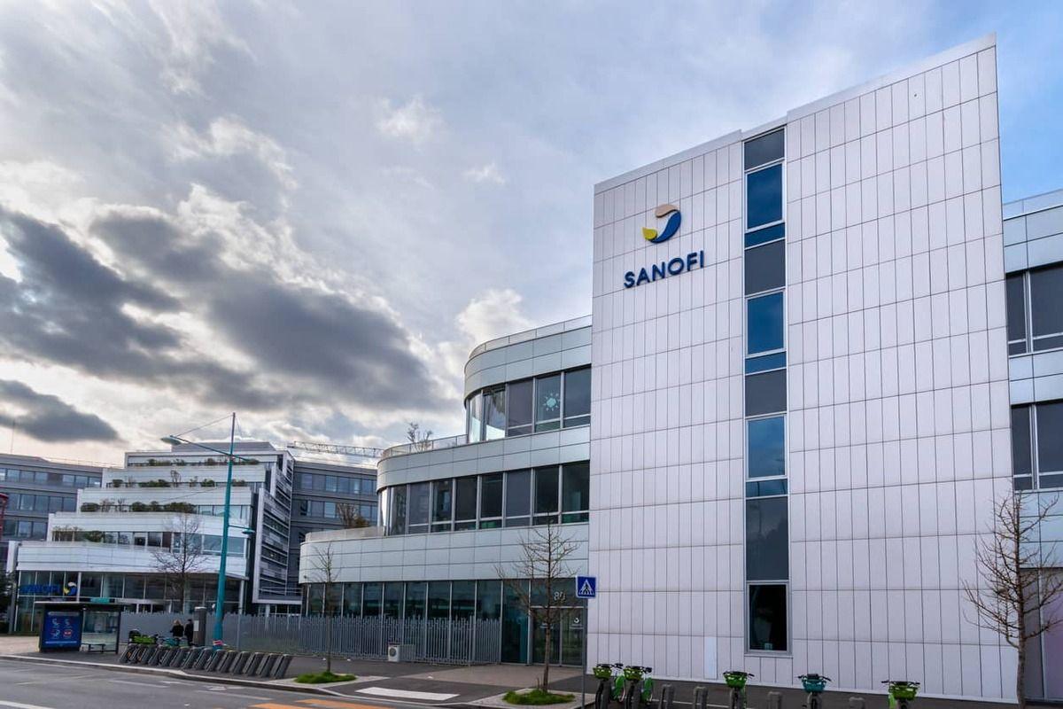 Sanofi annonce la vente d’Opella à CD&R