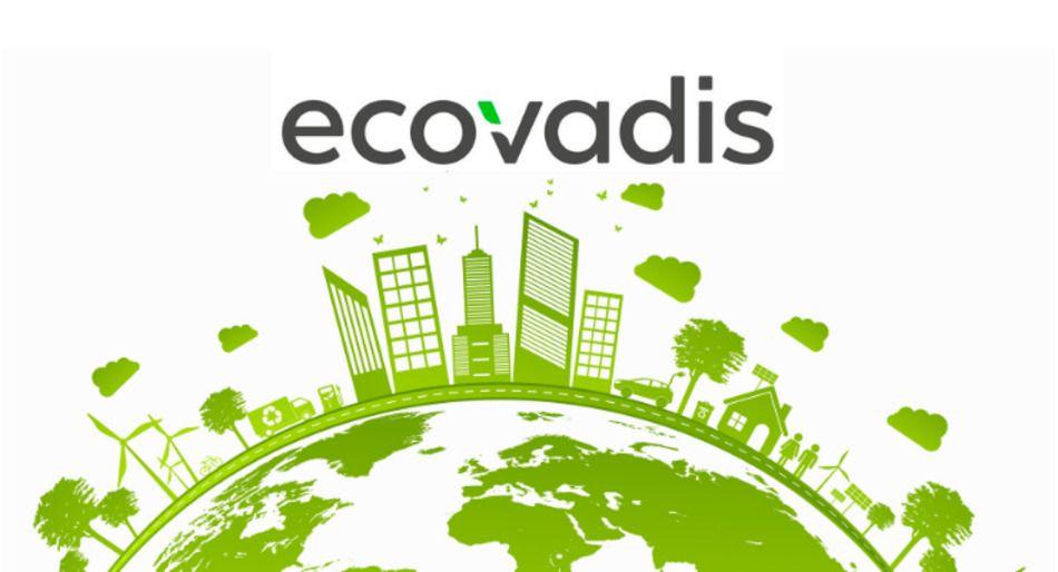 EcoVadis renforce sa stratégie sur le social avec le rachat de la société canadienne Ulula