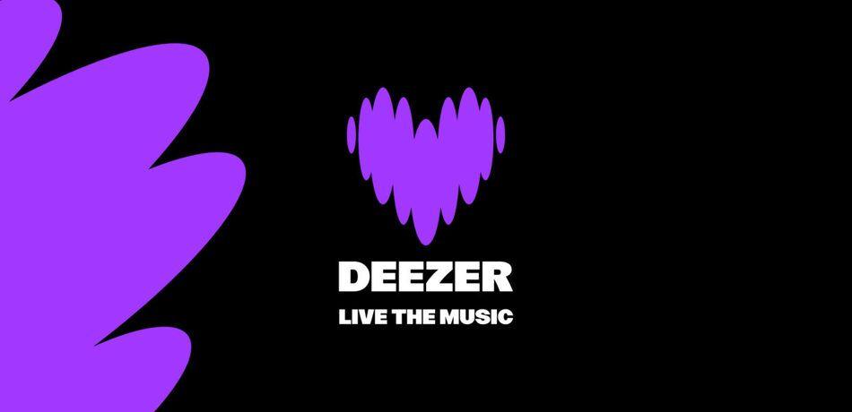 Deezer renoue avec la croissance