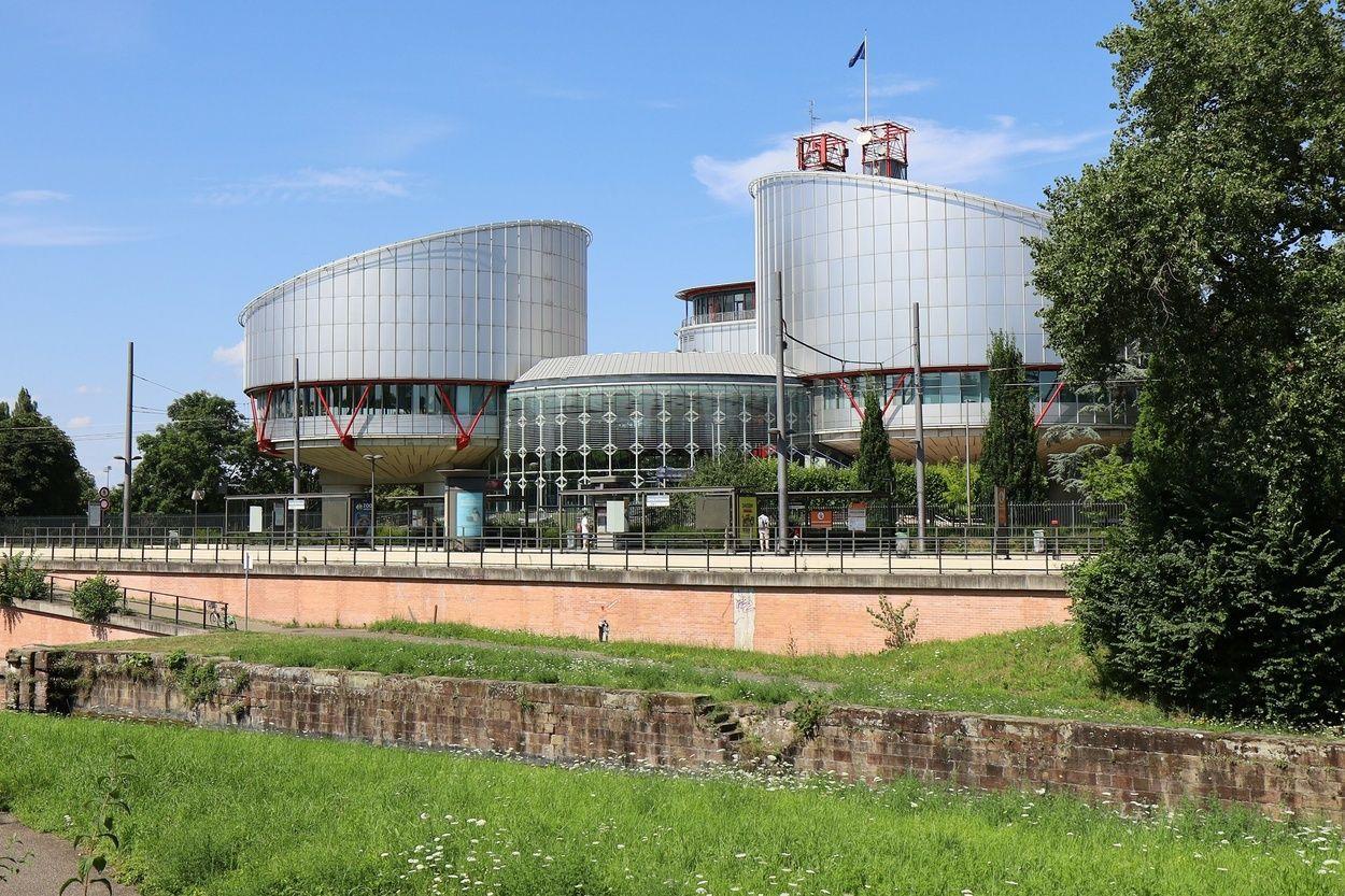 Cour EDH : comment la saisir ?