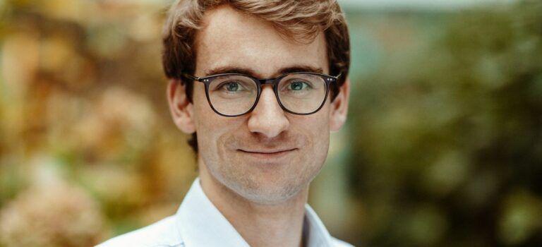 HouseBase lève 800 K€ pour déployer son offre