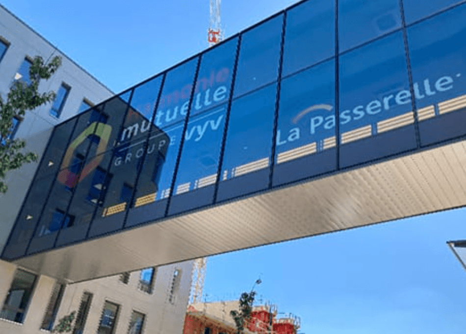 Harmonie Mutuelle a lancé son 5e Prix Santé Entrepreneurs