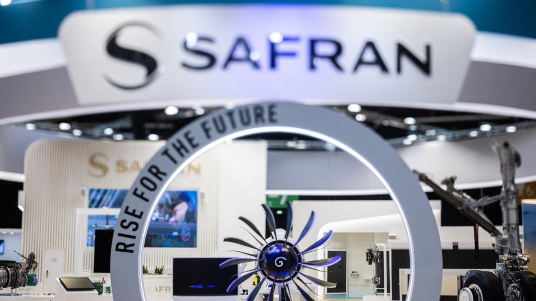 Safran renforce ses capacités en intelligence artificielle avec l’acquisition de Preligens