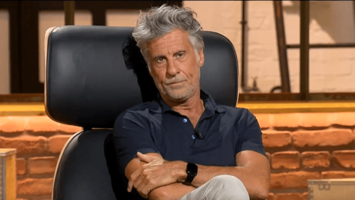 Vélos électriques made in France : Marc Simoncini annonce la fin d’Angell Mobility