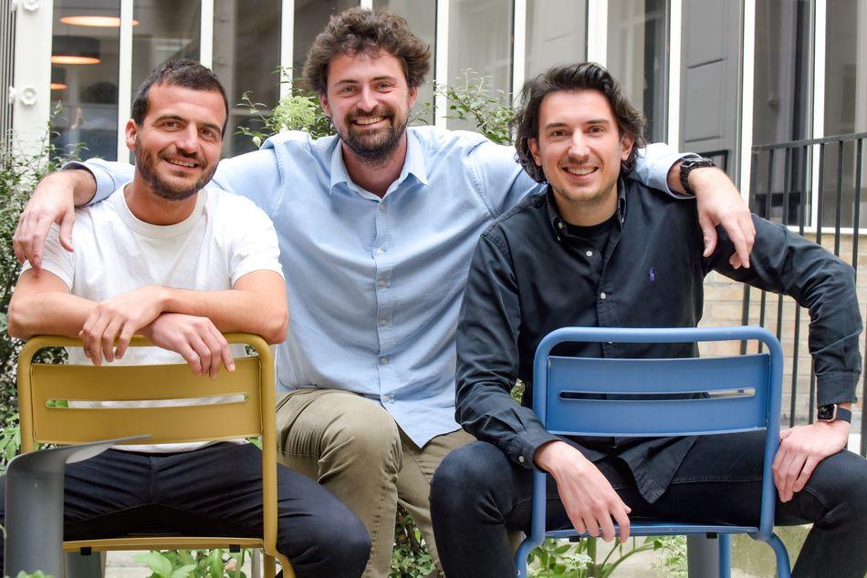 La Proptech Colonies réalise une troisième levée de fonds de 30 millions d’euros