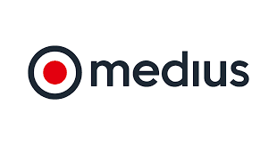 Medius, le spécialiste de l’automatisation des comptes fournisseurs fait l’acquisition de la Fintech Expansya