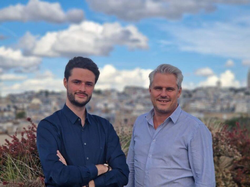 Linkera reprend Estimeo : une alliance pour l'essor des TPE et PME