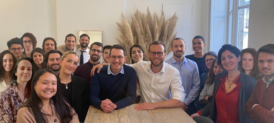 Financement de l’innovation des PME : Self & Innov accélère en levant 1,5 million d’euros