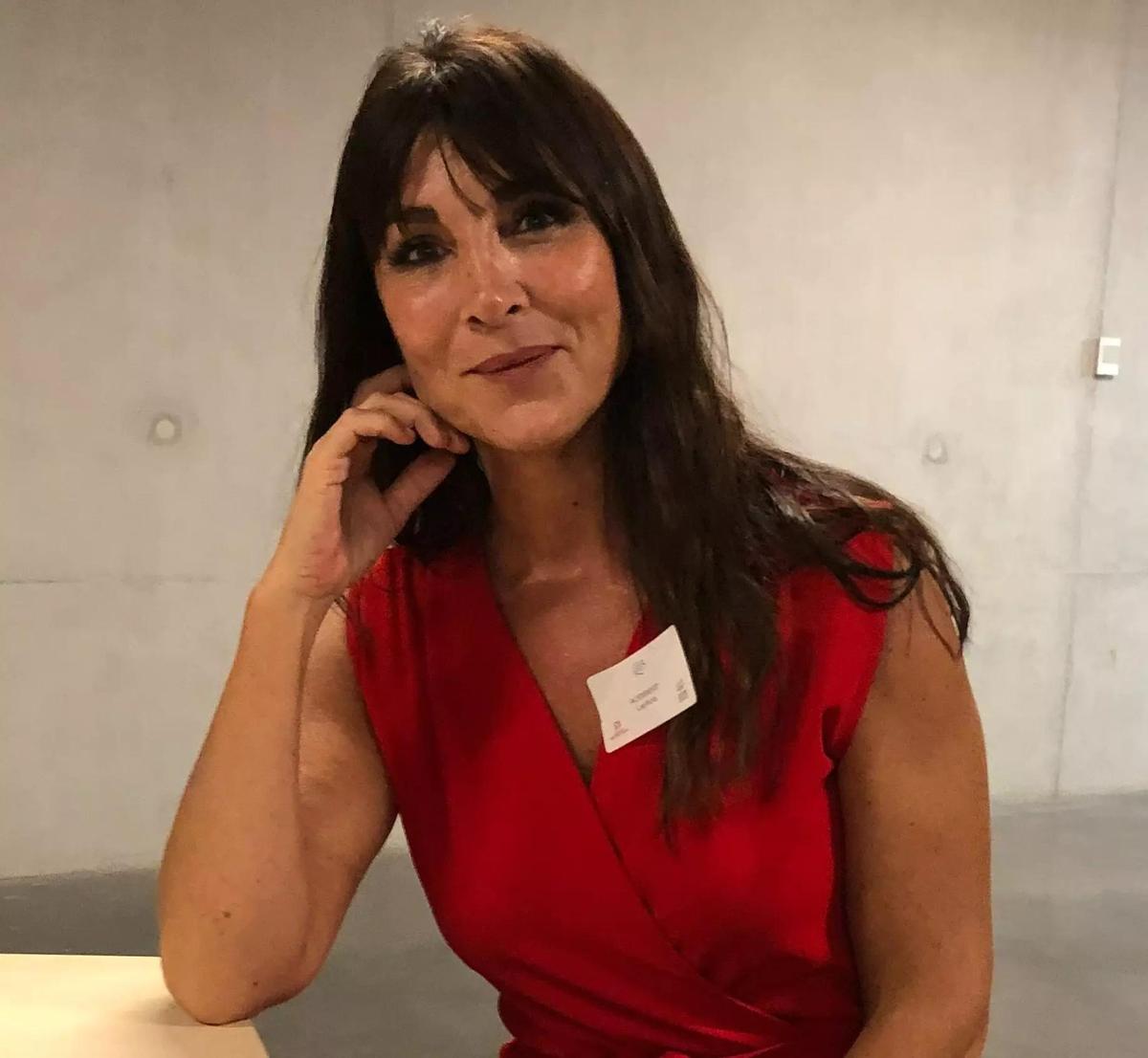 Gandee, jeune pousse française spécialisée dans le mécénat solidaire, lève 500K euros