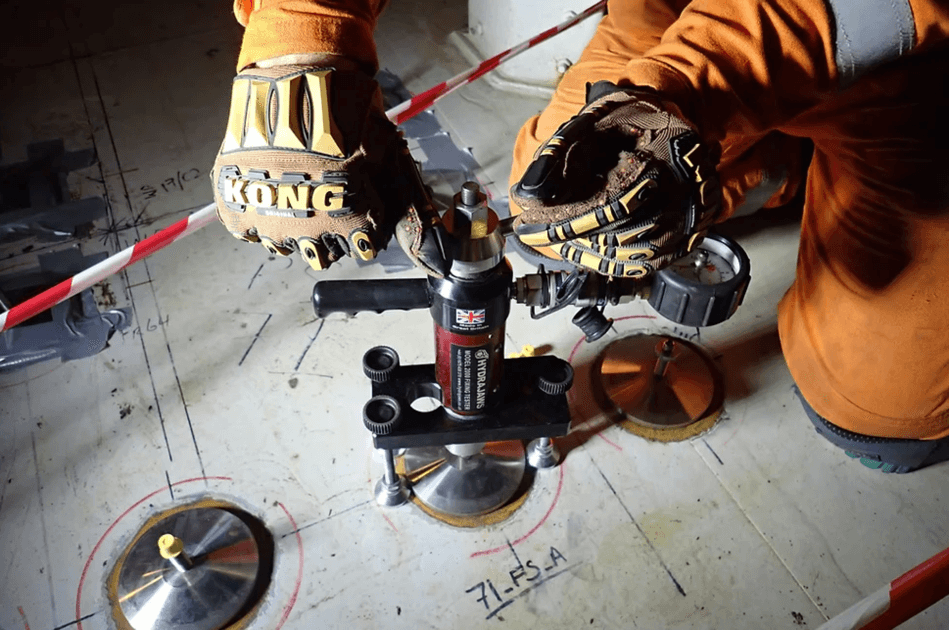 Cold Pad finalise une levée de fonds de 7 millions d'euros