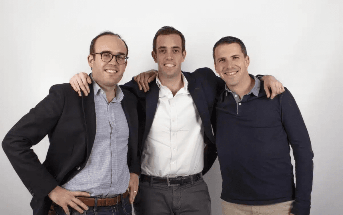 See You Sun lève 46 millions d’euros pour installer ses ombrières solaires partout en France