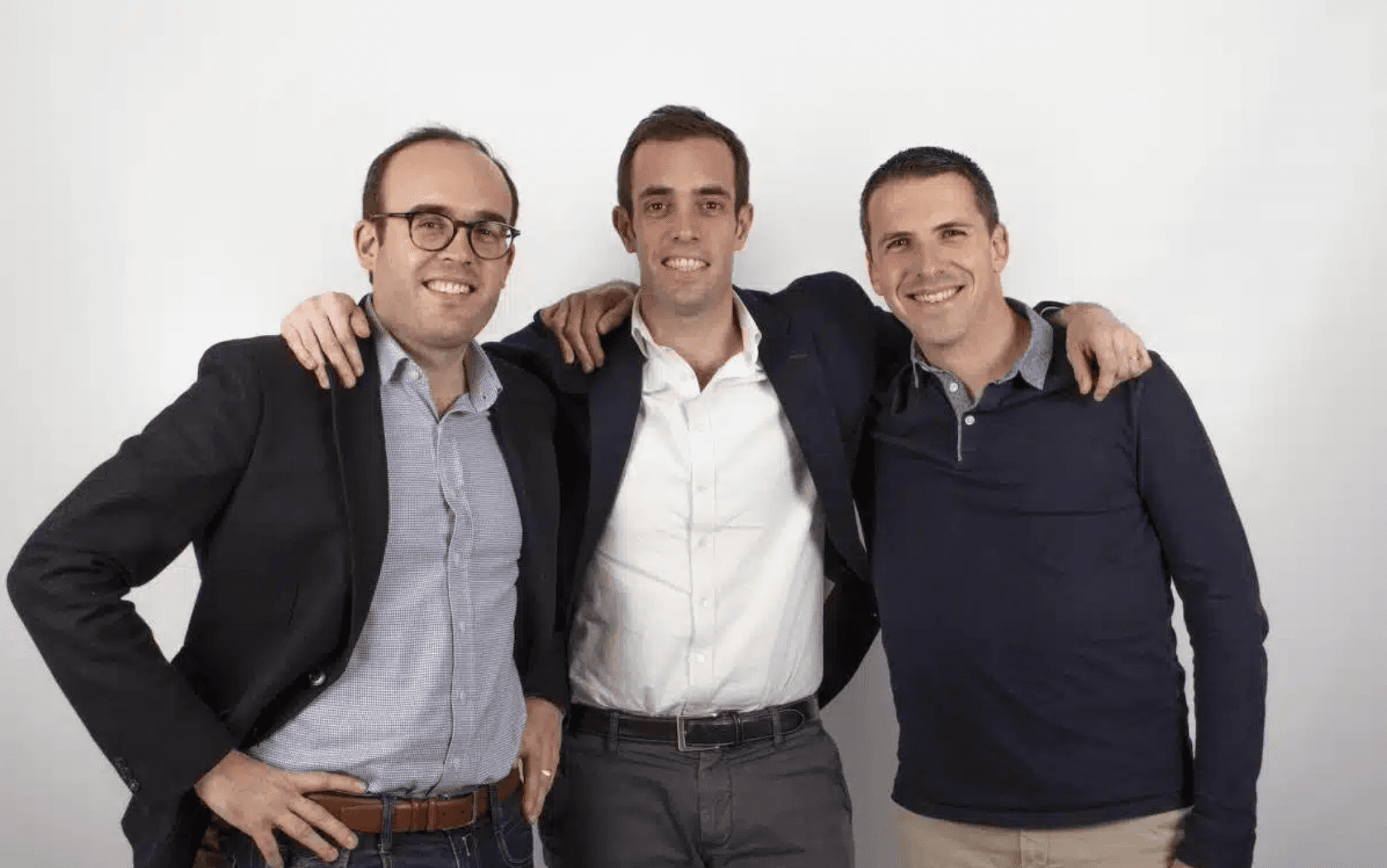 See You Sun lève 46 millions d’euros pour se déployer en France