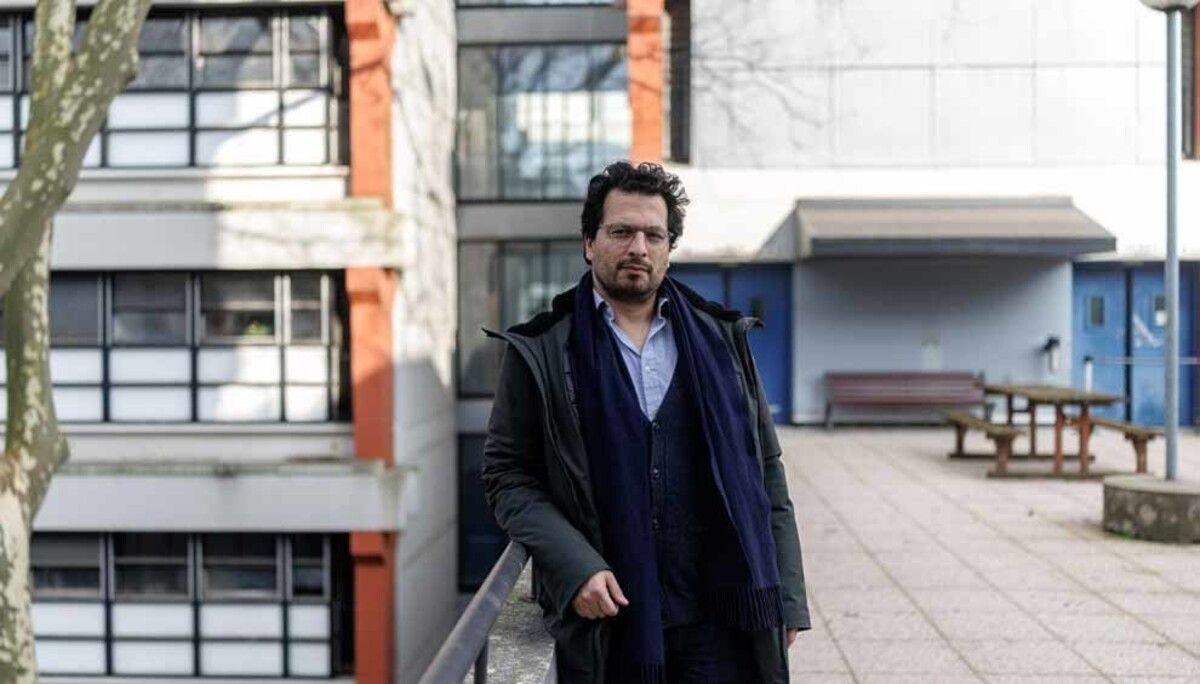 Pyxiscience lève 2 millions d’euros pour révolutionner l’apprentissage des maths