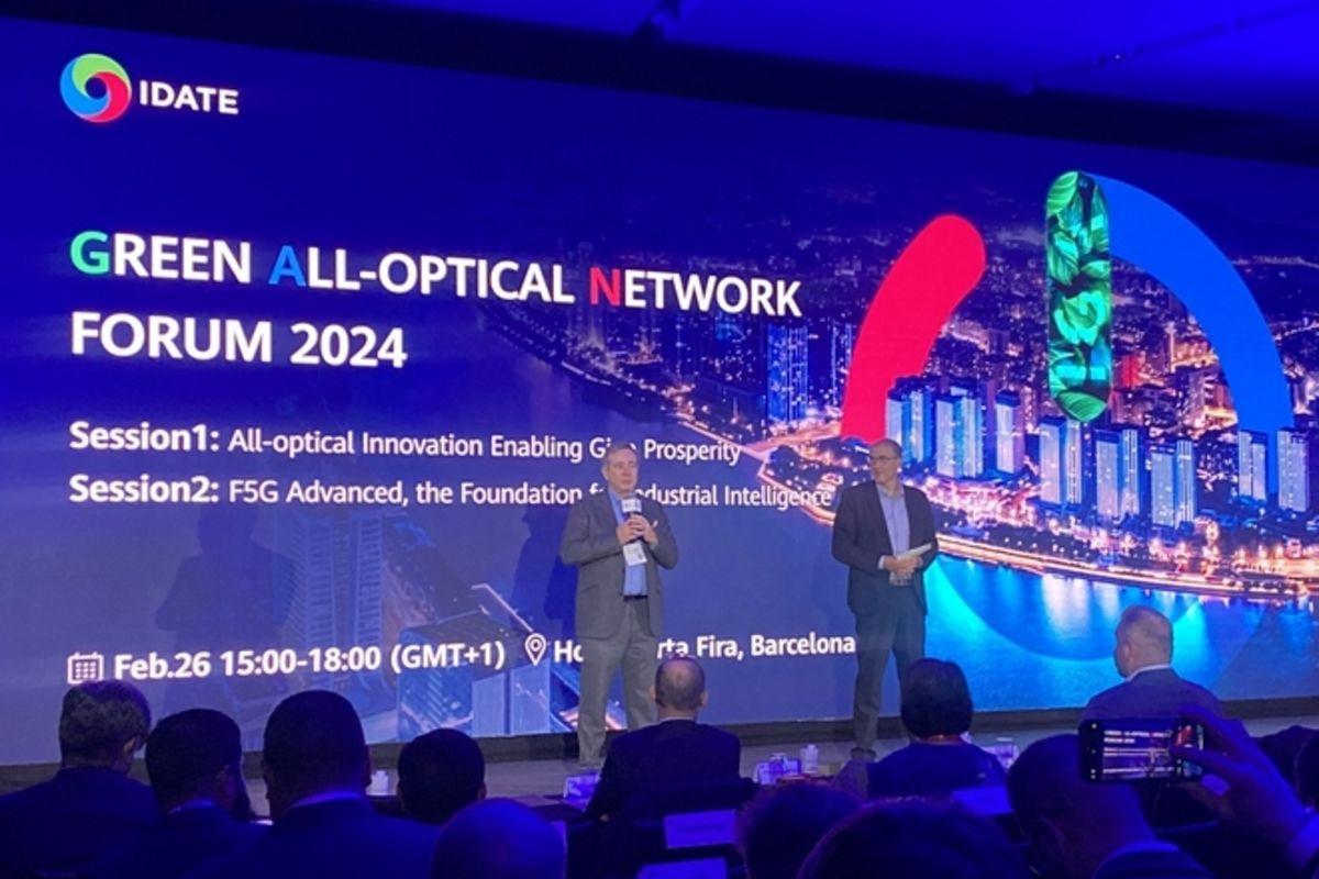 PAC acquiert Idate et renforce son expertise IT