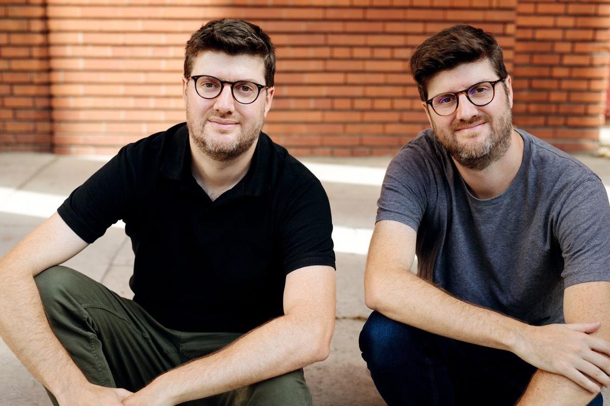 Moments Lab lève 24 M$ pour révolutionner l’analyse vidéo