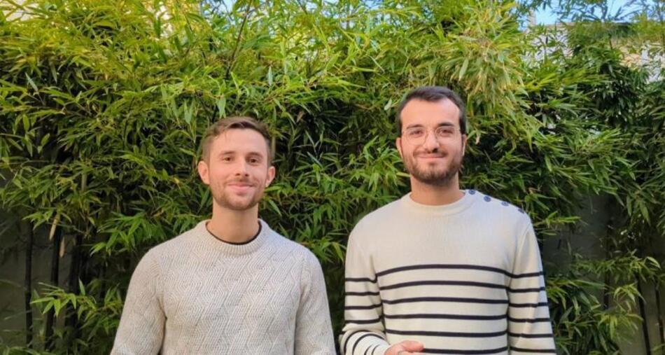 La Greentech Netcarbon a levé un million d'euros