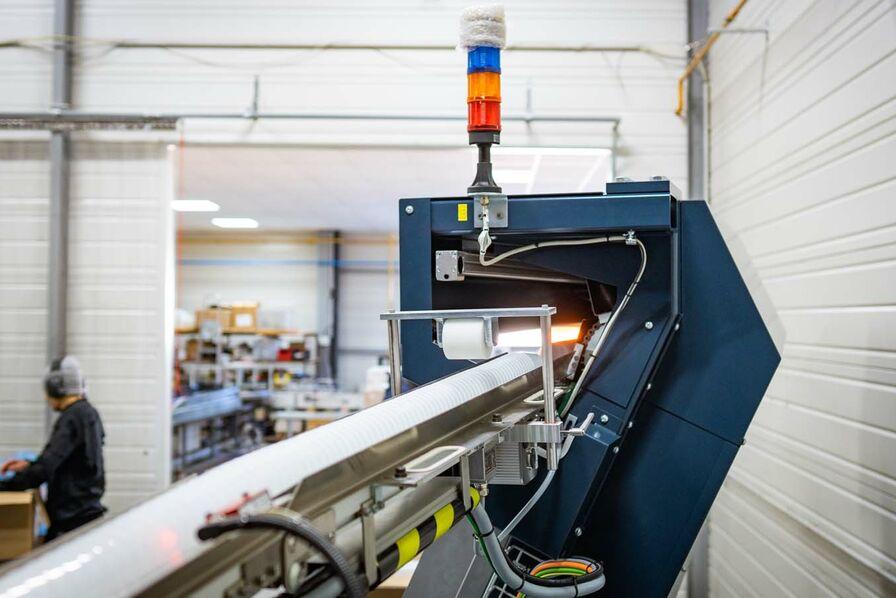 Le groupe Guilin entre au capital de Wobz pour accélérer sa stratégie de digitalisation et de personnalisation