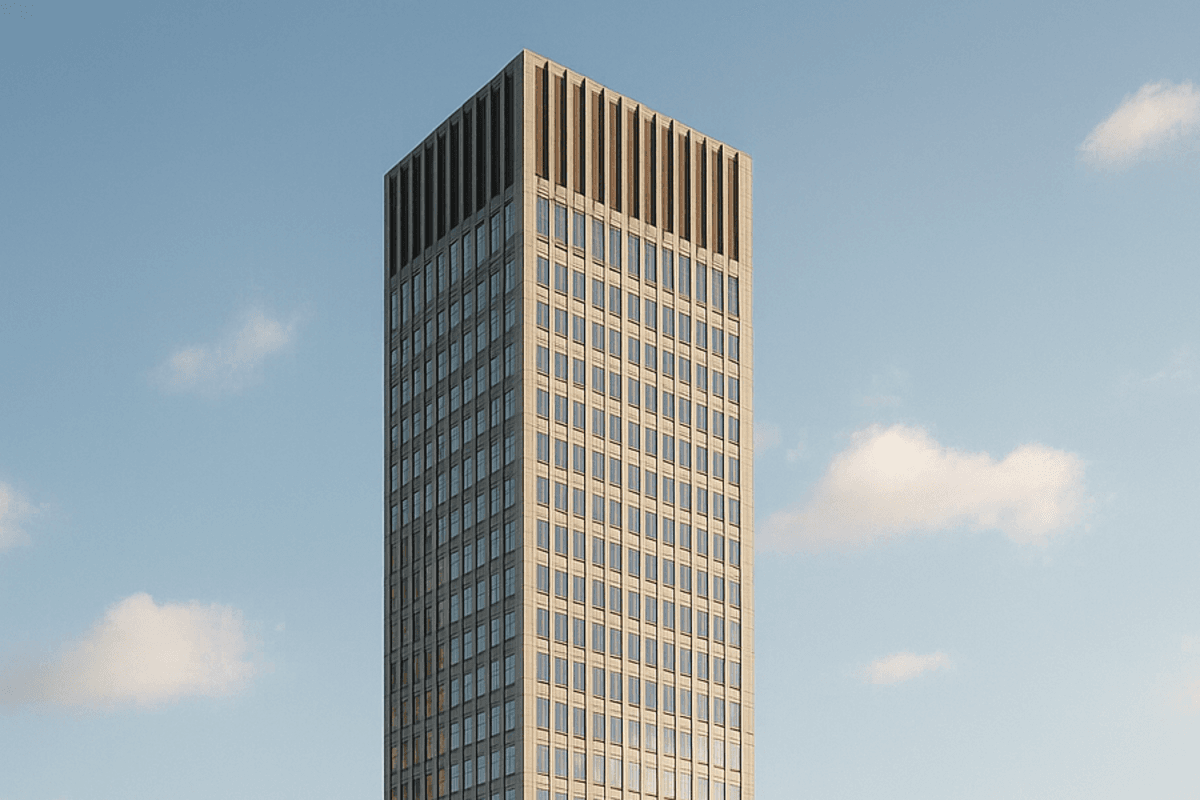 Les secteurs qui explosent en 2025