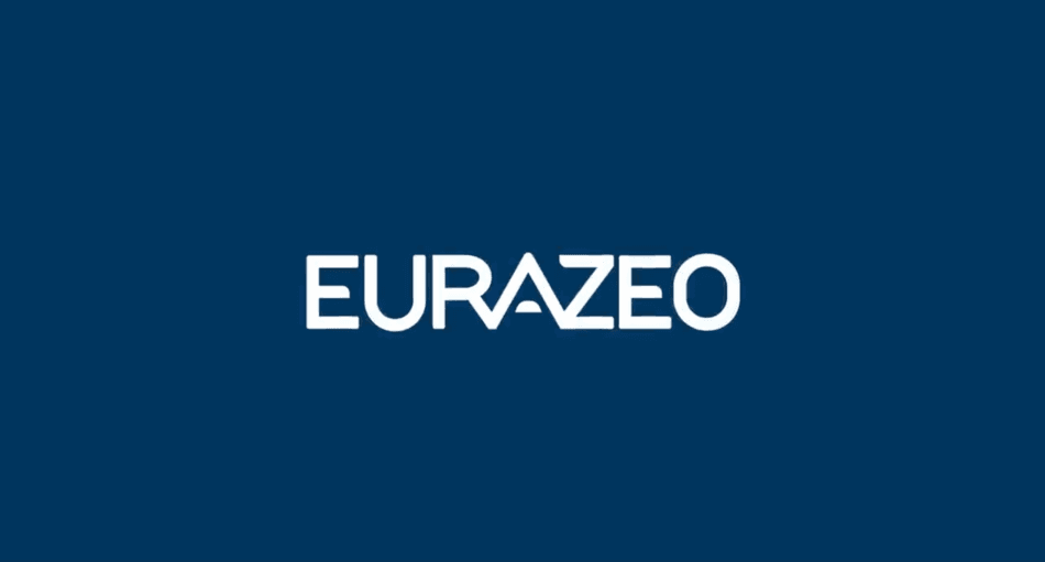Épargne salariale et retraite : Eurazeo acquiert une participation majoritaire dans Eres Group