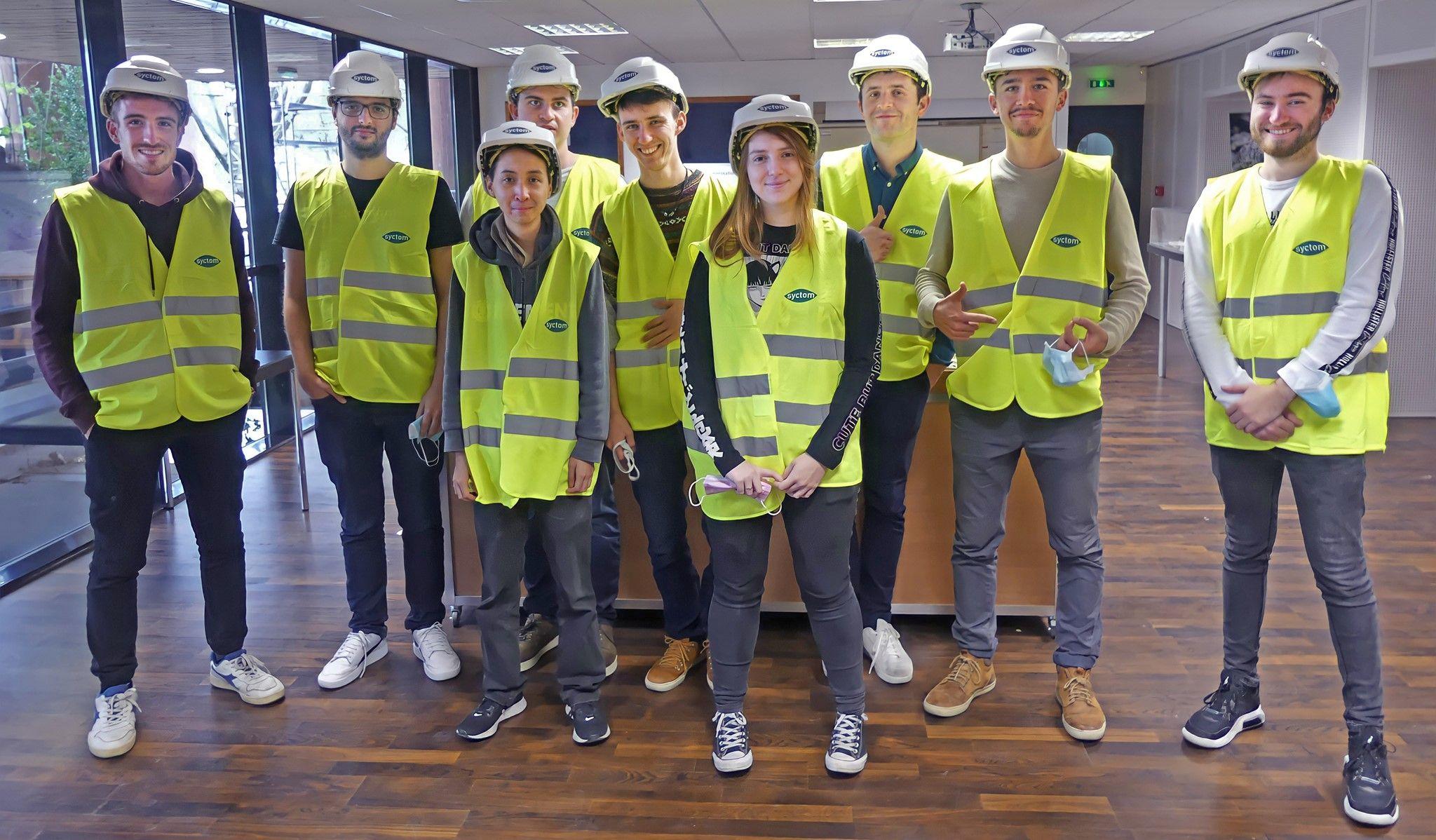 Collecte des déchets : UNICO lève 1,5 million d’euros