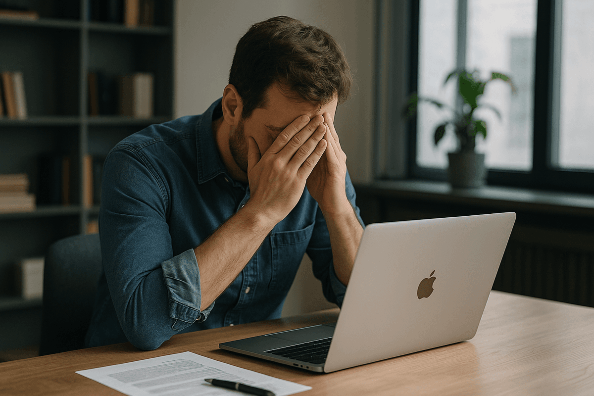 Micro-entreprise : la fausse bonne idée ?