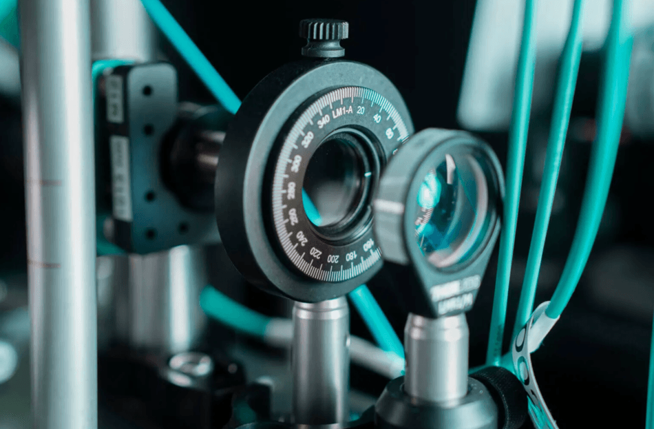 Informatique quantique : le français Pasqal noue un partenariat avec Microsoft