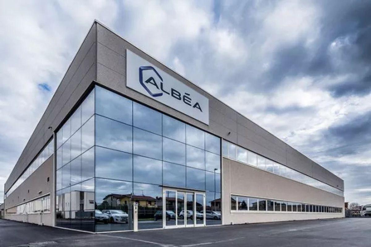 Albéa, expert du packaging, rachète Conanec, mouliste breton