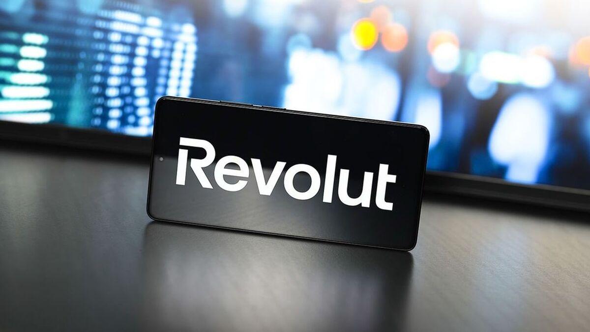 Revolut choisit Paris comme nouveau hub européen avec un investissement d’un milliard d’euros