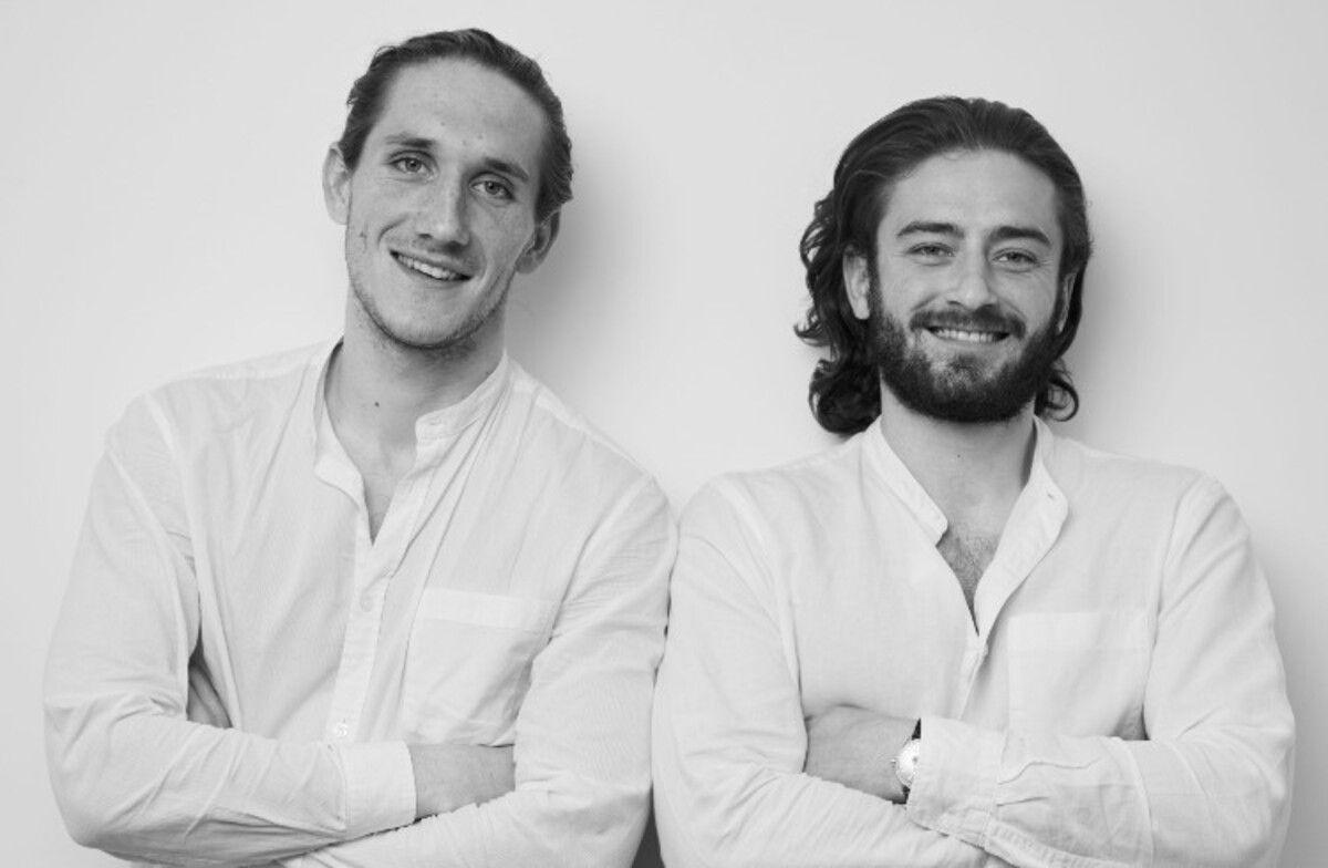 Engagement des salariés : OuiLive lève 1,5 million d’euros