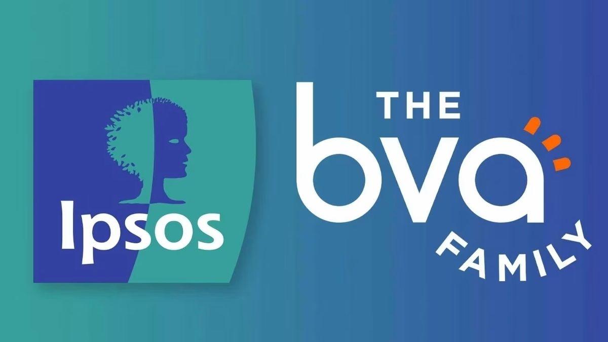 Ipsos en négociations pour le rachat de The BVA Family