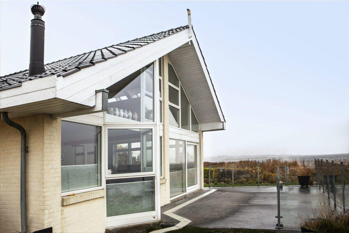 FloodFrame à QVEMA : un airbag anti-inondations innovant