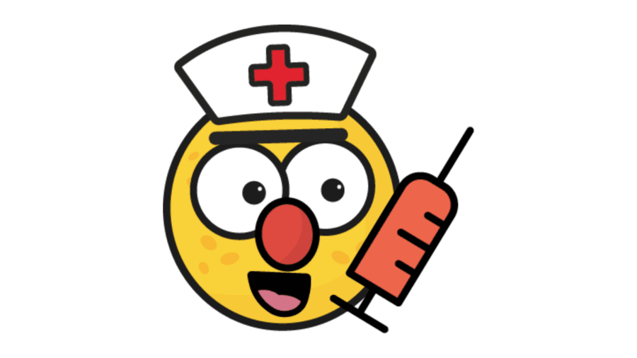 DrBERT : des scientifiques et Zenidoc créent le premier modèle de langue ouvert dédié au secteur biomédical français