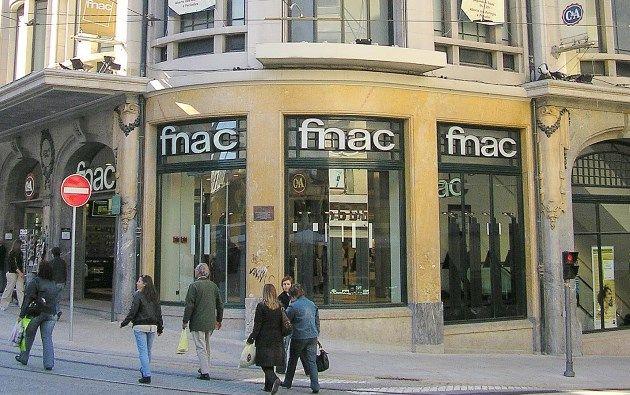 Fnac-Darty rachète Unieuro, leader de la distribution de produits électroniques et électroménagers en Italie