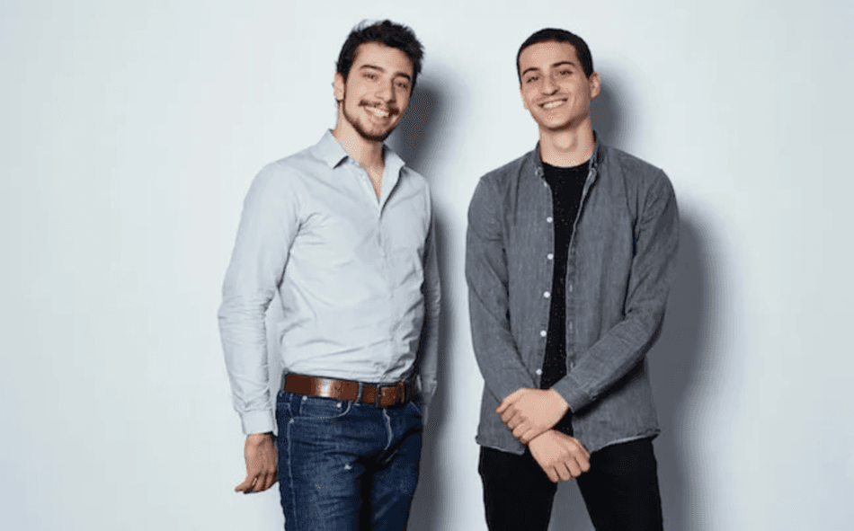 La startup Stockly a levé 26 millions d’euros
