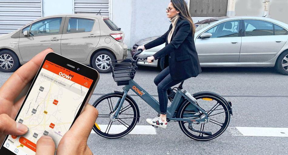 B2ebike, fabricant lyonnais de vélos électriques, boucle une levée de fonds de 1,7 million d’euros