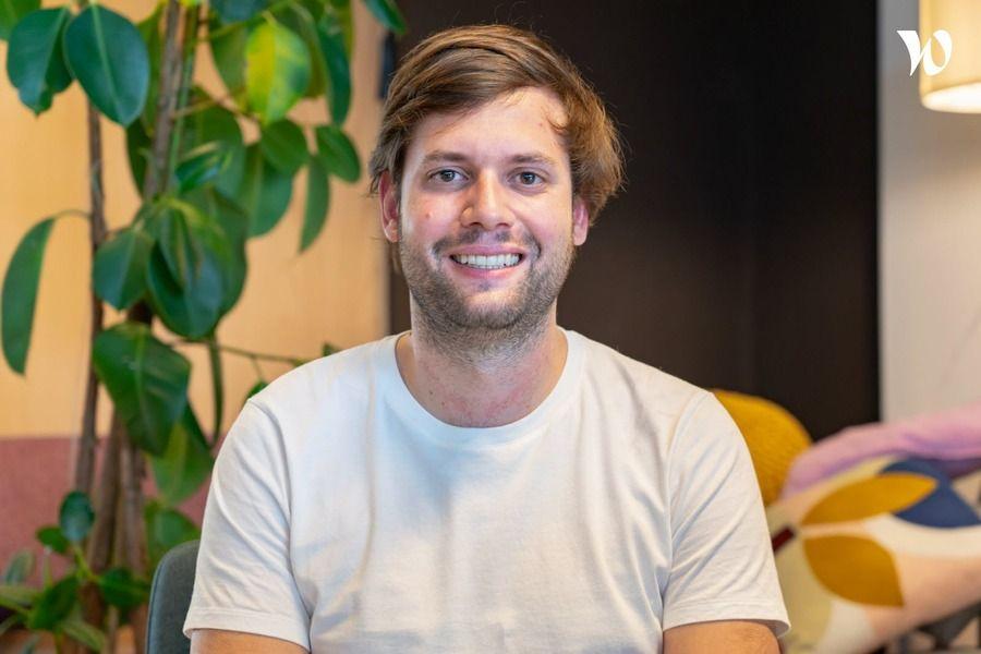 Hupso Academy lève 7M€ pour se développer et change de nom