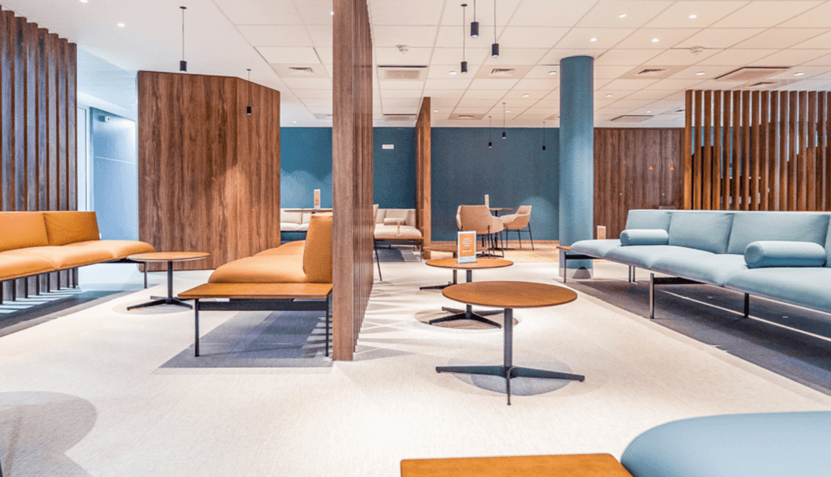 DocCity lève 30 millions d’euros pour déployer ses centres de santé