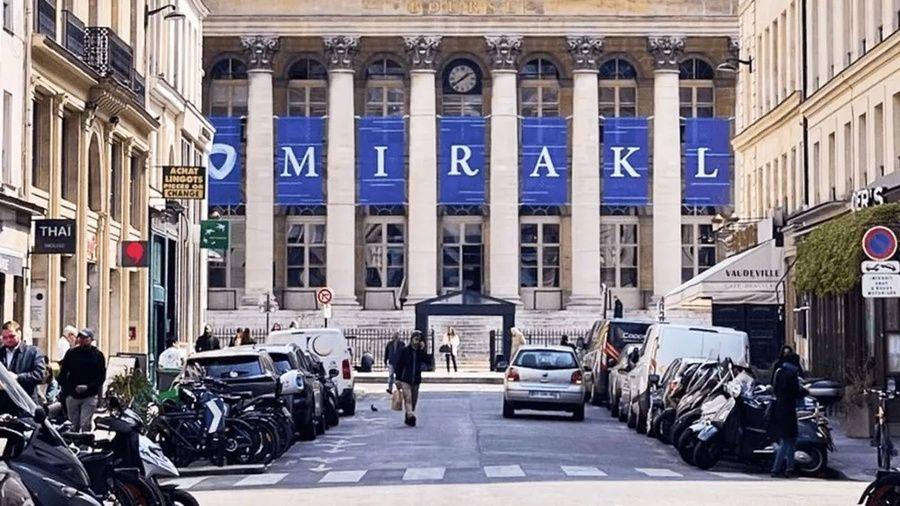 Mirakl, le spécialiste de l’e-commerce, s’associe avec Havas pour accélérer sur le segment du retail media