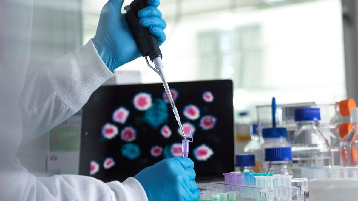 Sanofi obtient le statut « Fast Track » aux Etats-Unis pour un traitement des maladies hématologiques