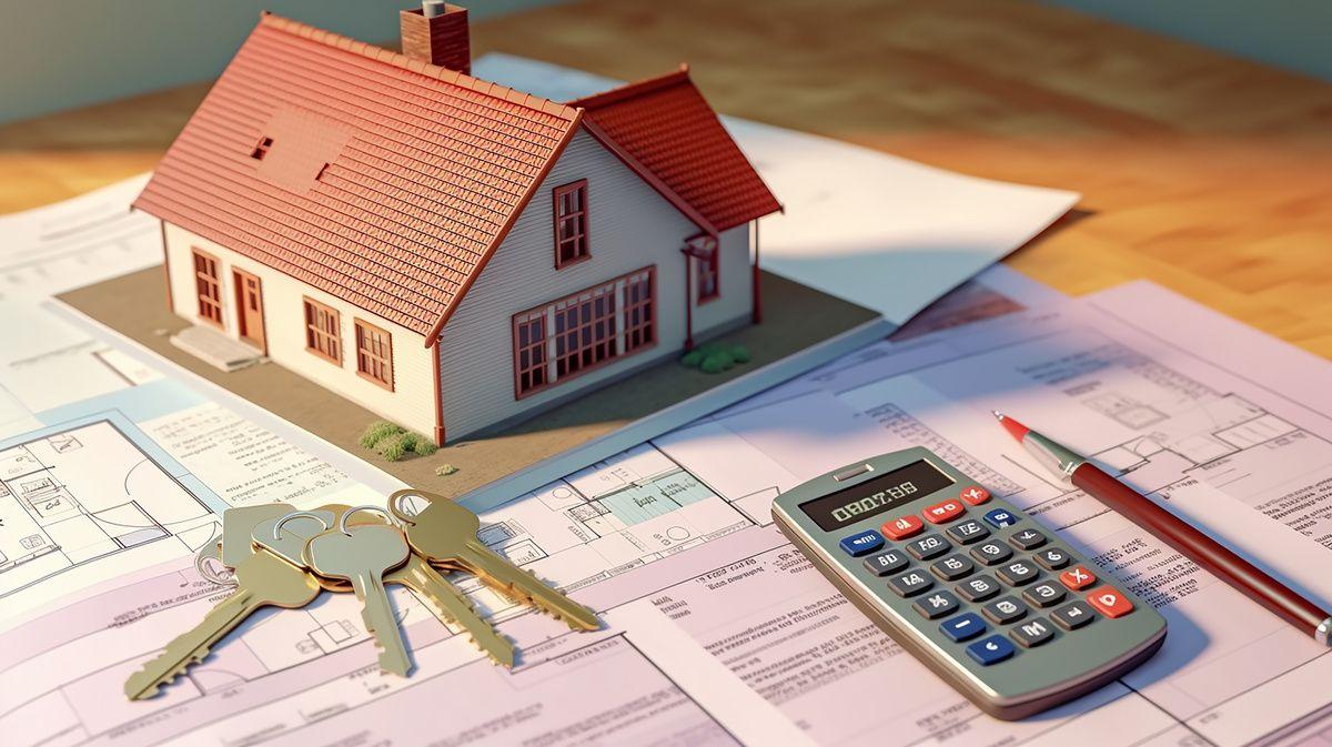 L’essentiel de la taxe sur les surfaces commerciales