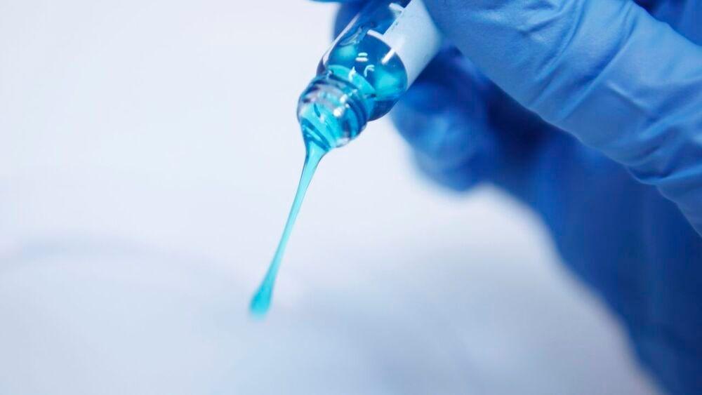 Tissium annonce une levée de fonds de 50 M€