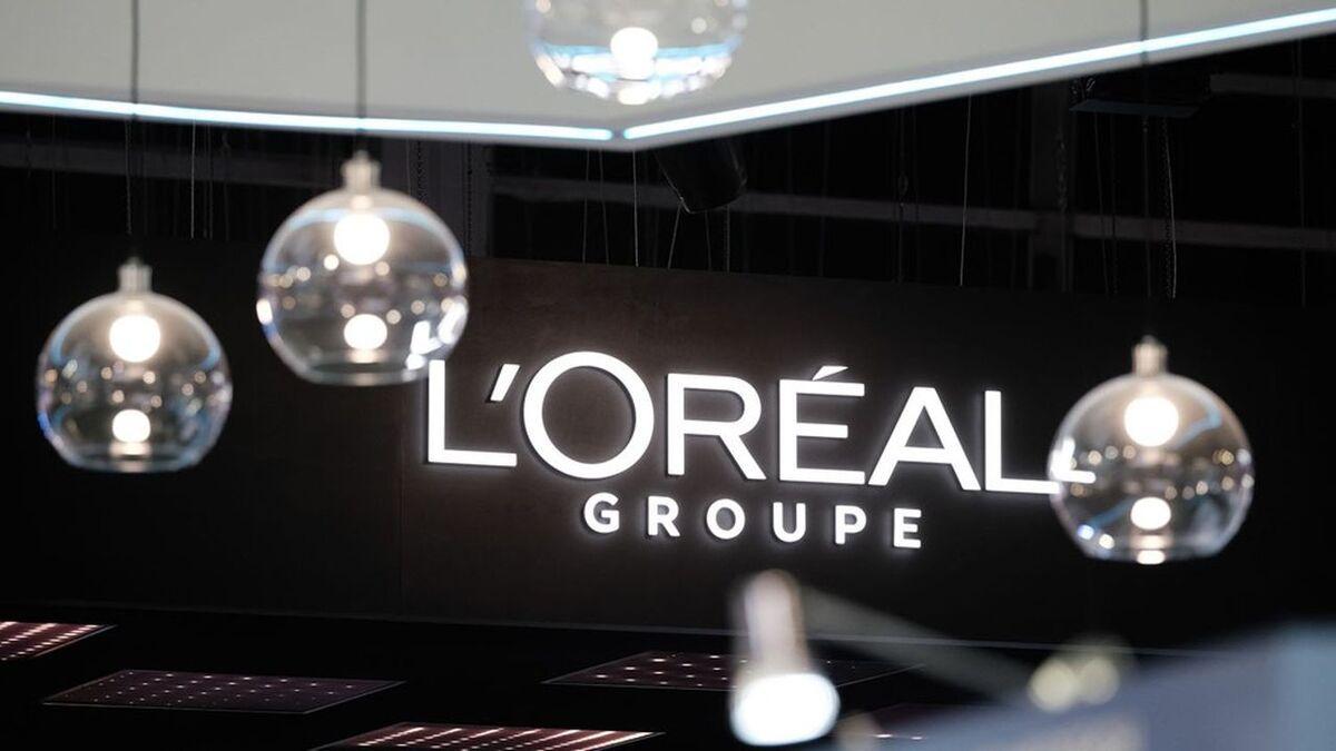 Esthétique injectable : L’Oréal annonce une participation de 10 % dans Galderma