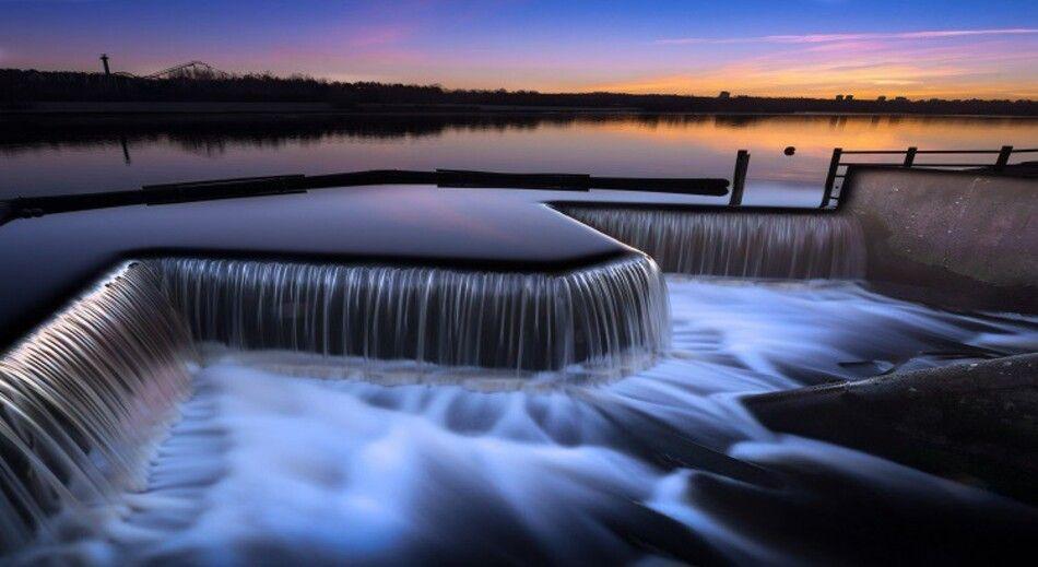 Granular Energy lève 7,5 M€ pour certifier la provenance des énergies vertes