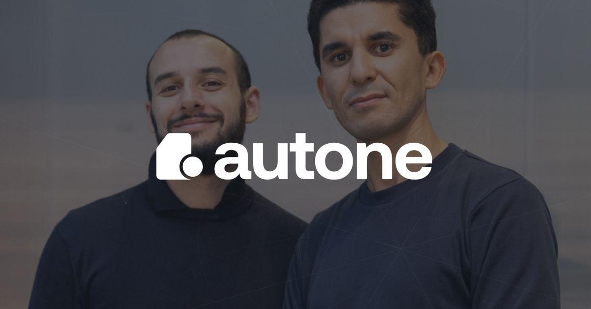 Gestion intelligente des stocks : Autone accélère avec un tour de table de 17 M$